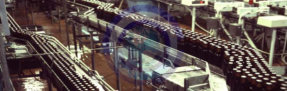 gallery_buildings_one